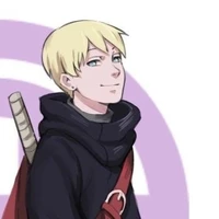 inojin