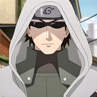 shino[sensei]