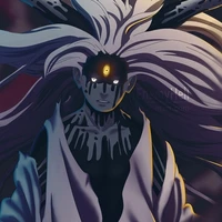 momoshiki