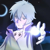 toneri