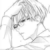 อามากานิ เคนตะ