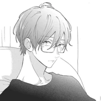 โคดะ เอนจิ