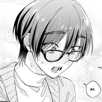 อิรามะ ออกัส