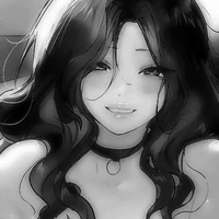 อลิซ เอลิส