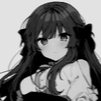 พลอย