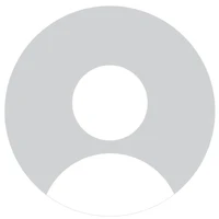 ตัวประกอบ1
