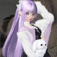 แอด