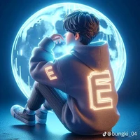 Ezekiel Heinz Salvador