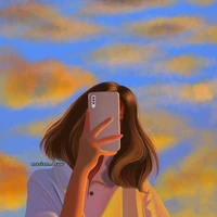 YO GIRL! /author
