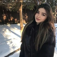 ลิซ่า(น.อ)