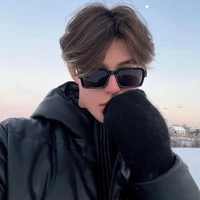 แบล็ค(เพื่อนลิซ่า)