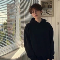 อรัน(เพื่อนลิซ่า)