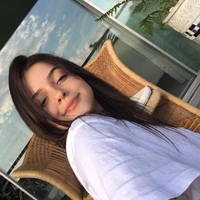 มะลิ(เพื่อนมาร่า)