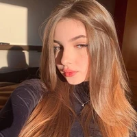 ลลิษา(นางร้าย)