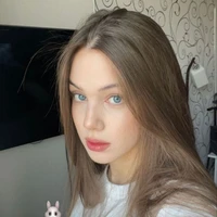 โซเฟีย(เพื่อนมาร่า)