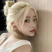 โซเฟีย👑🐰
