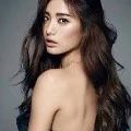 เป้(นางเอก)