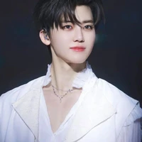 na jaemin
