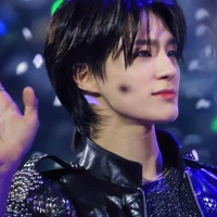 lee jenoo