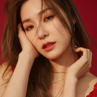 lee Tiffany