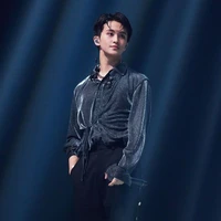 mark lee