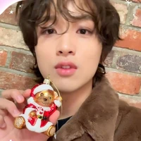 haechan