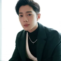 guanlin.