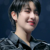renjun