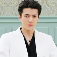 dokter sehun
