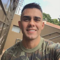 Joss Gutierrez