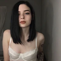 Jessica Flores