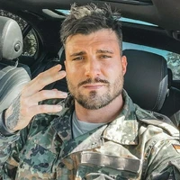 Coronel Sinder