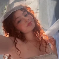 Cora Hernández