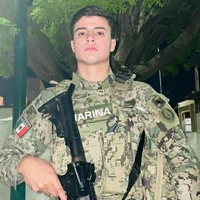 Edwin Hernández