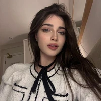 Maya Sinder
