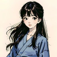 Amelia