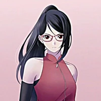 Sarada