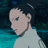 Shikadai