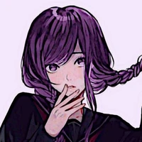 Sumire