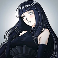 Hinata