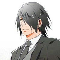 Sasuke
