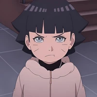 Himawari