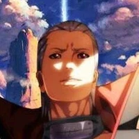 hidan