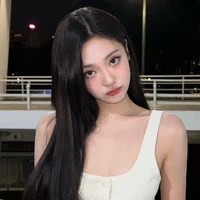 Ningning letta ashila karvina