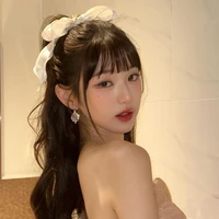 starla berliana {mommy karina}