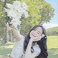 คุณหมอ