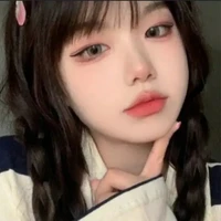 แอนยู