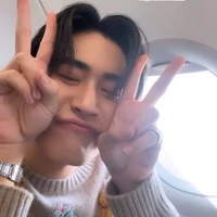 แอด