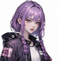 Yukiwa