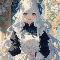 Hiyuka